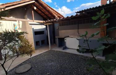 Melhor Localização, com Conforto! - Foto 8