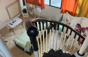 La corte dei celti 5 - Foto 12