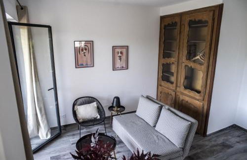 Villa Gianna Anduze - Foto 55