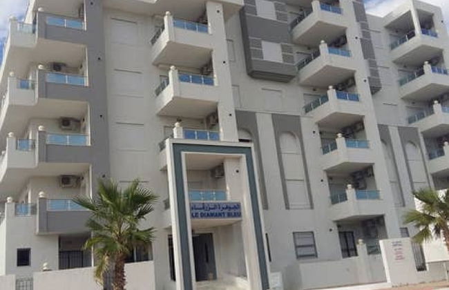 Cosy Flat for Your Honeymoon - Foto 17