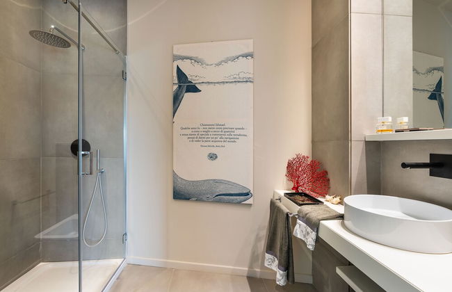 Villa Isabella - Foto 39