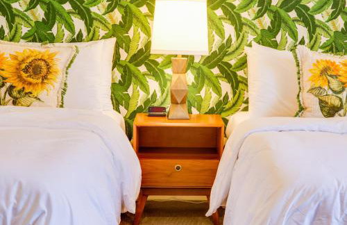 Lions Gate Estate by ACME House Company - Foto 26