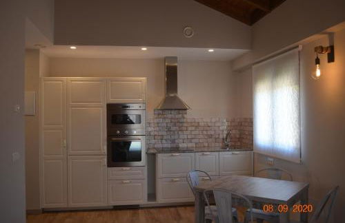 La Quintana del Castillo - Foto 15