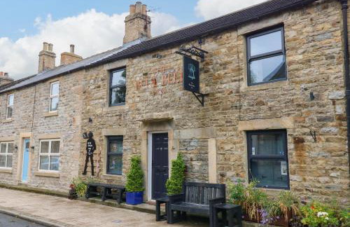 2 Holme Pool - Photo 35