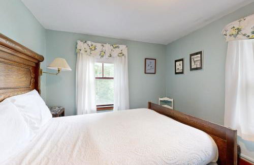 Maine Stay - Foto 19