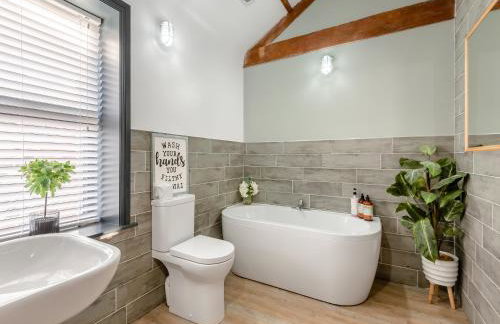 The Barn Owl - Uk36217 - Foto 15