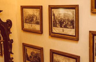 Quinta do Monteverde - Foto 74