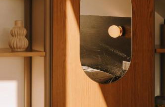 Boho Sfera - Foto 37