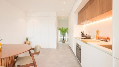 Aveiro Central Appartment - Foto 3