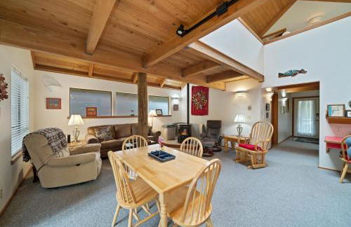 Sea Dream MCA#398 - Foto 9