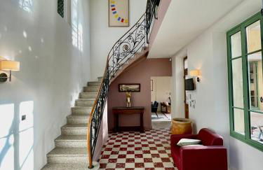 La palasse - Foto 10