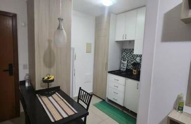 Apartamento Park Sul - Foto 11