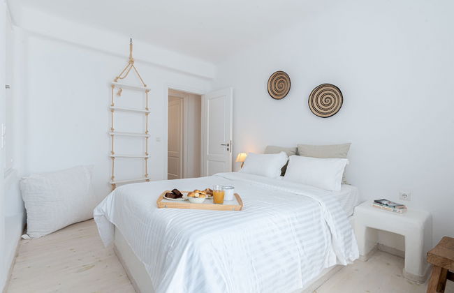 Villa Thelgo - Foto 51