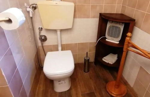 Il Giardino Segreto - Foto 10