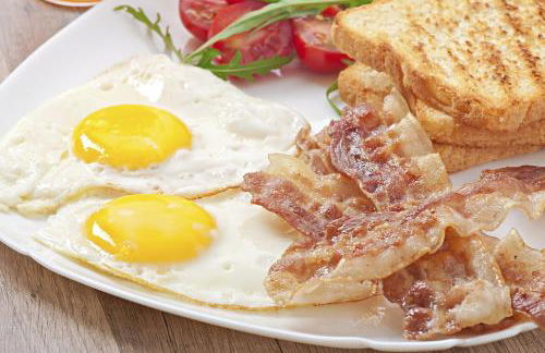 Agriturismo Al Palaz - Foto 15