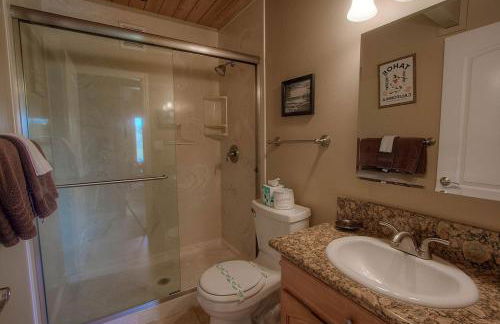 Park View Paradise condo - Foto 14