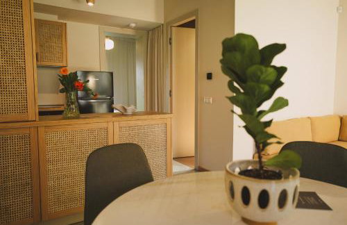 Ampeli Villas - Foto 26