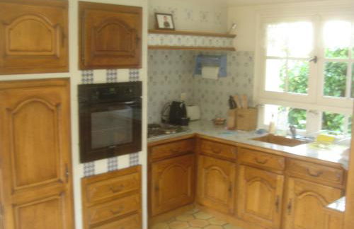 les ormeaux - Photo 10