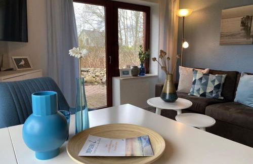 Ferienhof Jepsen - Foto 23