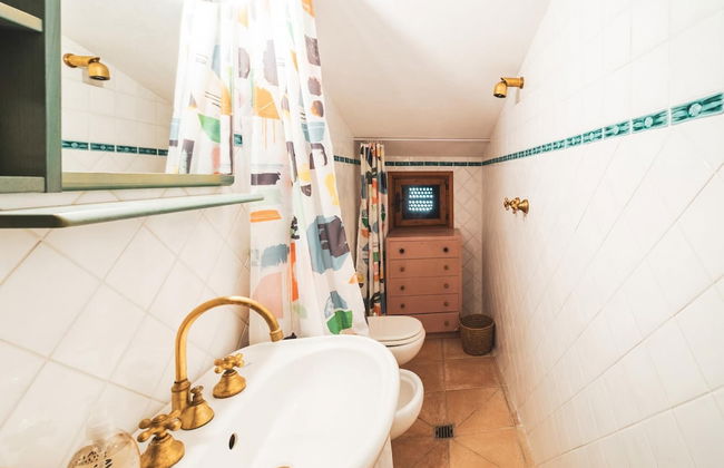 Casa Zip in Marciana - Foto 28