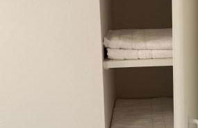 Casa de Lourenco - Foto 20