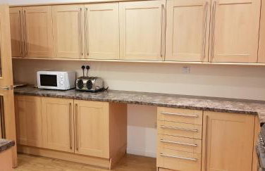 The Den, Coves House - Foto 15