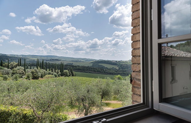 Casale di Villore - Foto 19
