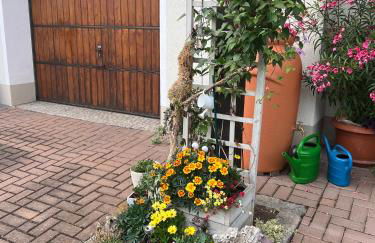 Ferienwohnung Dörfler - Foto 19