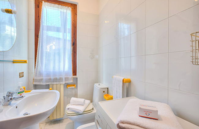 Falke House Relax and Lake View - Foto 13