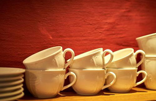 Stöltings Landhaus - Foto 67