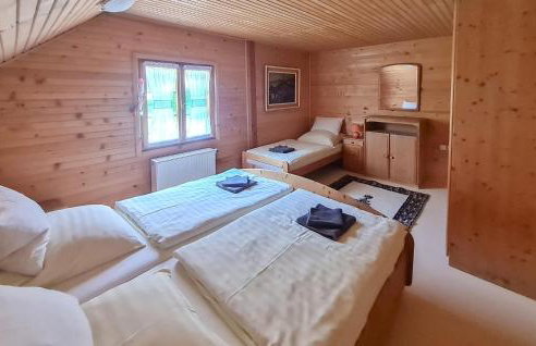 Amazing Home In Podstene - Foto 28