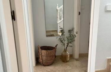 La casa de Lucas - Foto 12