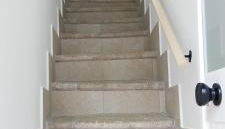 Casa Forgione Borgo San Nicola - Foto 2