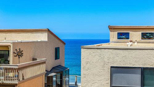 Ocean Whisper - SBTC238 - Foto 2