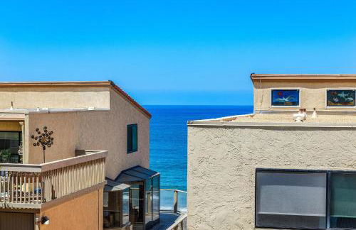 Ocean Whisper - SBTC238 - Foto 2