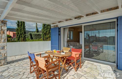 Villa Mare Magna - Foto 9