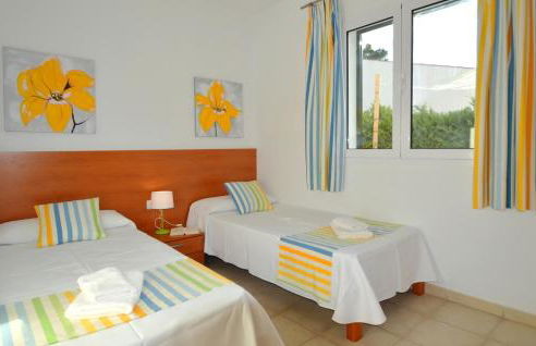 Villa Azucena by Sonne Villas - Foto 27