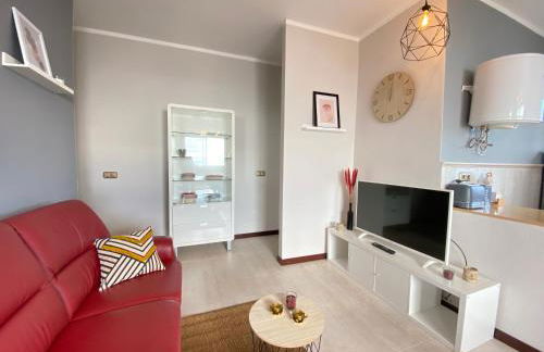 Casa Vista Pájaro - Photo 6