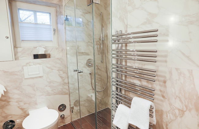 Ferienwohnung Sönshörn 8 Rechts - Photo 6