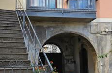 Le quattro stagioni - The Four Seasons - Foto 37