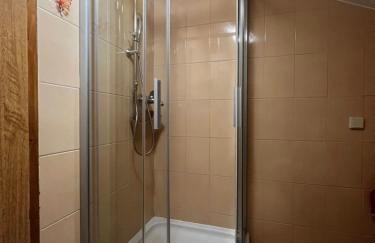 Apartments Lira - Foto 34