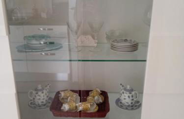 Affittacamere Lusitana Alloggi 2 - Foto 24