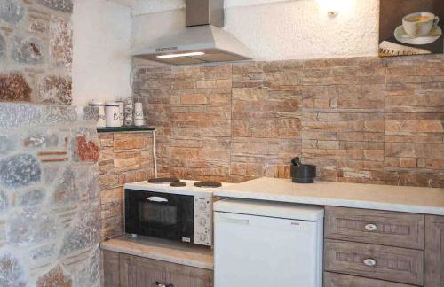 Green and Blue View - Foto 17