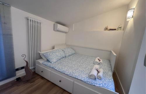 Il nido della rondine - Foto 60