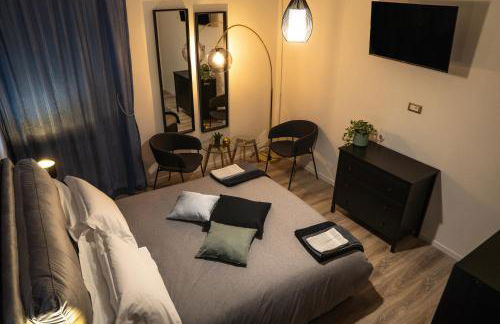 SulGarda Holiday Apartment - Photo 17