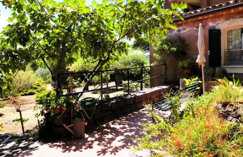 Uvatanta Cottage - Foto 57