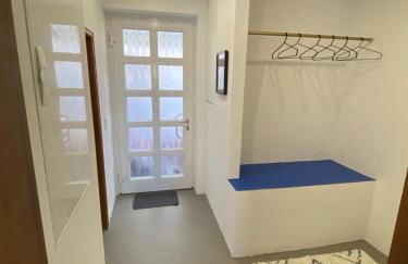 Schöne zentrale 2 Zimmer Wohnung - Foto 11