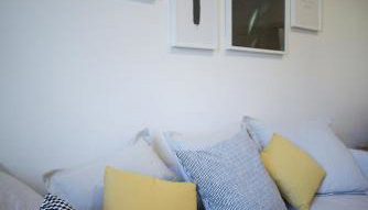 Apartment Centar - Foto 4