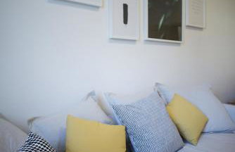 Apartment Centar - Photo 4