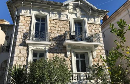 Villa le Nid - Foto 10